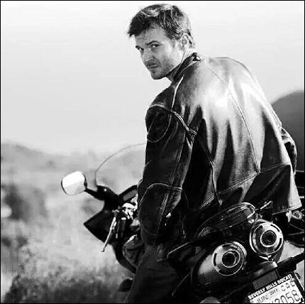 4f6fa7de5041949178e (1005x1000, 105 k�...)