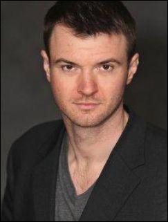 607208b74d1fc8d2c0a (243x321, 10 k�...)