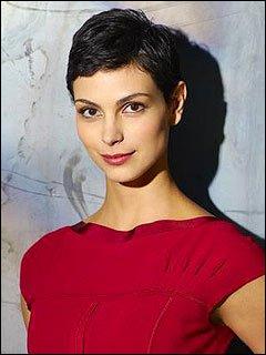 morena-baccarin-240 (240x320, 16 k�...)