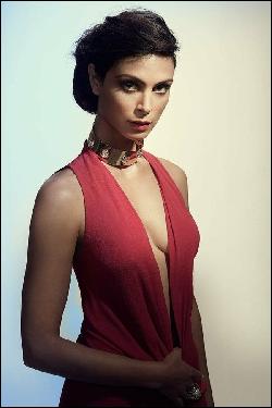 morena-baccarin-372367l-600 (600x900, 50 k...)