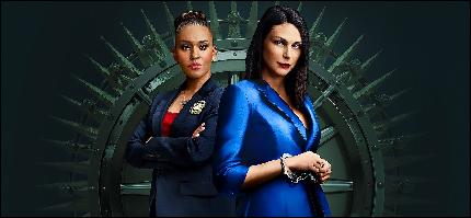 The-Endgame-tv-series-poster (1332x616, 113 k�...)