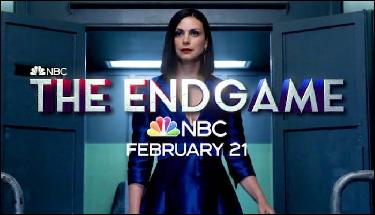 the-endgame-tv-show-poster (700x400, 39 k...)