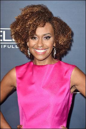 xOaVTpJYgVgx (680x1024, 135 k�...)